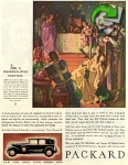 Packard 1931 012.jpg